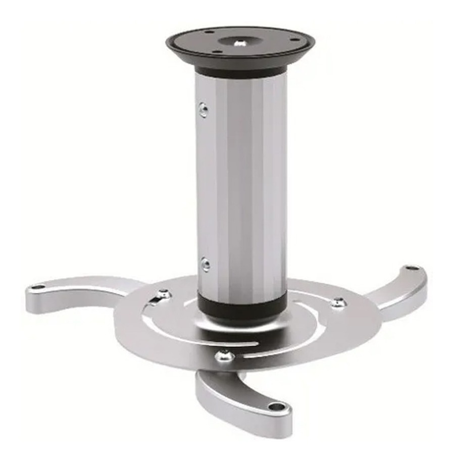 D_NQ_NP_897810-MLA52977231139_122022-F.jpg Soporte Universal Tobax Proyector Techo 180° - Image 1