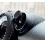 Soporte Universal  Magnetico Enrejado Para Celular Premium - Image 5