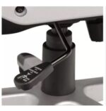 Sillon De Computacion Ejecutivo Elegante Diseño Calidad - Image 7