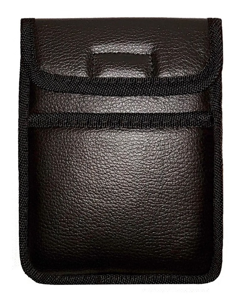 D_NQ_NP_898752-MLA49325493016_032022-F.jpg Funda Disco Rigido Externo P/ Wd Seagate Toshiba Ramos Mejia Negro - Image 1