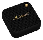 Parlante Inalambrico Marshall Willen Recargable Bt Premium - Image 4