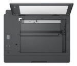 Impresora Multifunción A Color Blanco Hp Smart Tank 580 Con Wifi 1f3y2a - Image 6