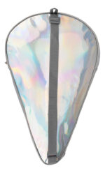 Funda Paleta De Padel Varlion Acolchada Con Proteccion Uv - Image 2