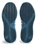 Zapatillas Asics Gel Dedicate Reforzadas Calidad Premium - Image 5