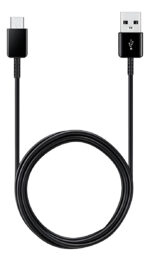 Pack X2 Cables Samsung Original Usb Tipo C 1.5mts Reforzado