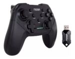 Joystick Control Inalambrico Noga Recargable Premium - Image 2