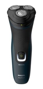 Afeitadora Philips Uso Cable Cuchillas Ramos Mejia Ultimo Modelo - Image 2