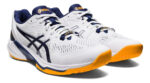 Zapatillas Asics Voley Indoor Padel Tenis Ultimo Modelo - Image 2
