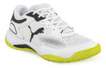 Zapatillas Puma Padel Tenis Cesped Mod 2024 Importado - Image 3