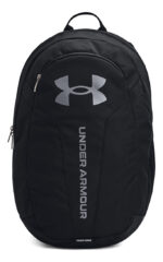 Mochila Under Armour Unisex Para Notebook Calidad Premium - Image 12