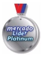 Microfono Profesional Inalambrico O Cable Noganet Karaoke Negro - Image 8