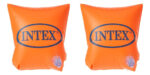 Flotador Brazalete Bracitos Inflable Pileta Intex 22705/0 Mm Naranja - Image 11