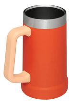 Jarron Termico Stanley Adventure 709ml Original Premium - Image 7