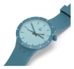 Reloj Benetton Unisex Analogico Importado Calidad Premium - Image 3