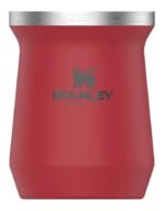 Mate Stanley Acero Inoxidable Original Calidad Premium Ramos