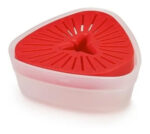 Exprimidor De Citricos Reversible Joseph Duo Antideslizante - Image 2