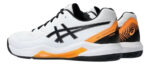 Zapatillas Asics Gel Dedicate Reforzada Calidad Premium - Image 16