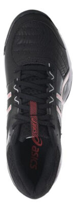 Zapatillas Asics Tenis Padel Gel Backhand Importadas - Image 6