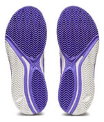 Zapatillas Asics Court Ff Tenis Padel Calidad Premium - Image 6