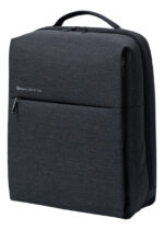 Mochila Xiaomi City Backpack 2 Color Gris Oscuro - Image 2