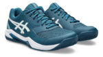 Zapatillas Asics Gel Dedicate Reforzadas Calidad Premium - Image 2