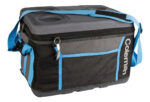 Bolso Conservador Termico Coleman 45 Latas Plegable 8hs Frio - Image 2