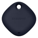 Localizador Smart Tag Samsung Bluetooth Calidad Premium - Image 3