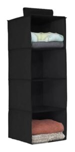 Organizador Colgante Con + Divisiones Plegable Premium Ramos - Image 5
