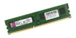 Memoria Ram Valueram Color Verde 4gb 1 Kingston Kvr16n11s8/4wp - Image 5