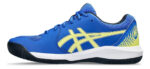 Zapatillas Asics Gel Dedicate Reforzada Calidad Premium - Image 7