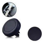 Soporte Magnetico Para Celular Universal Calidad Premium - Image 3