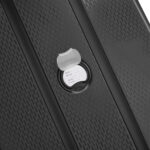 Valija Xiaomi De Cabina Carry On Reforzada Resistente - Image 7