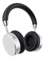 Auriculares Inalambricos Bluetooth Para Ps3 Ps4 Xbox Pc iPad Negro