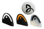 Antivibrador Head Tenis Raqueta Por Unidad Diseño Calidad