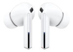 Auricular Samsung Galaxy Buds3 Pro Inalambrico Bluetooth - Image 7