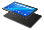 Tablet Lenovo Tab M10 Tb-x605fc 3gb 32gb 10.1 Android 9 Color Negro - Image 5