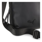 Bolso Morral Puma Ferrari Original Con Correa Ajustable 2019 - Image 6