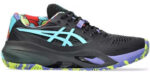 Zapatillas Asics Gel Resolution X Padel Edicion Limitada - Image 3