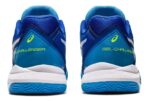 Zapatillas Asics Tenis Padel Gel Challenger Importadas - Image 9
