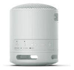 Parlante Inalambrico Portatil Sony Bluetooth Diseño Calidad - Image 16