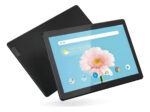 Tablet Lenovo Tab M10 Tb-x605fc 3gb 32gb 10.1 Android 9 Color Negro - Image 4