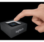 Receptor De Audio Bluetooth Logitech Calidad Premium - Image 3