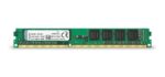 Memoria Ram 4gb Kingston Ddr3 Pc 1600 Mhz Gtia Ramos Mejia - Image 2