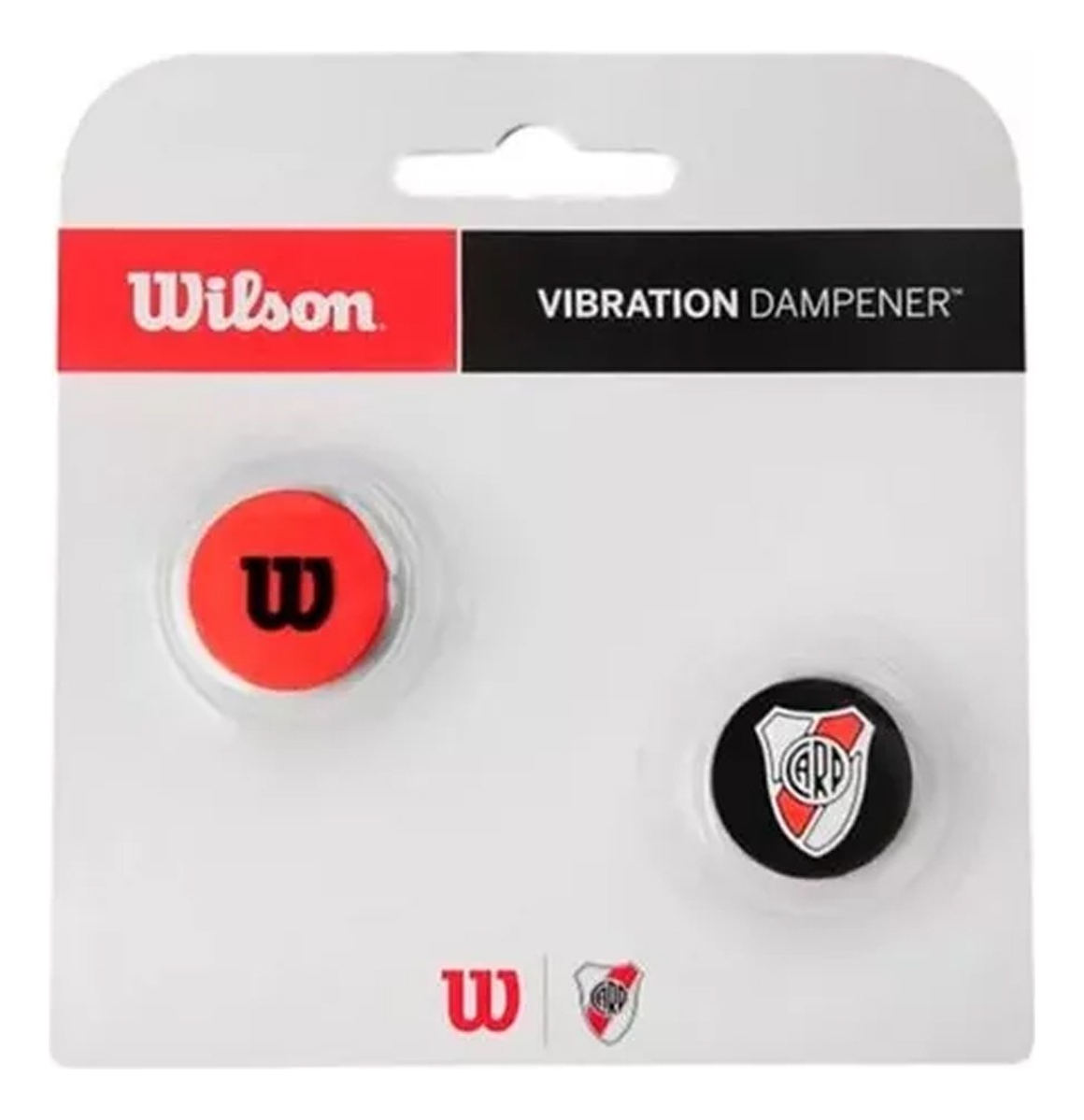 D_NQ_NP_907892-MLA75004127503_032024-F.jpg Set X2 Anti Vibradores Para Paleta Calidad Premium - Image 1