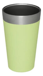 Vaso Termico Stanley Beer Pint Adventure 473ml Cervecero - Image 2