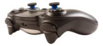 Joystick Inalámbrico Noganet Ng-4300x Para Playstation 4 Bluetooth Negro - Image 4