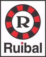 Conejos En El Huerto Juego Mesa Infantil Ruibal - Image 7