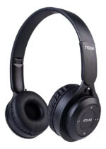 Auriculares Inalambricos Bluetooth Noga Calidad Premium - Image 4
