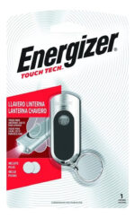 Linterna Compacta Diseño Reforzado Calidad Premium - Image 5