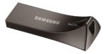 Pen Drive 3.1 Bar Plus Samsung 300mb/s 256gb Ultra Rapido - Image 6